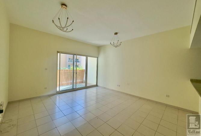 53186346 - صورة العقار 2