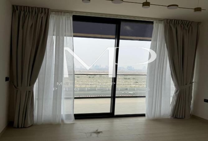 98715643 - صورة العقار 2