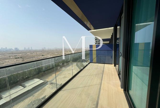 98715643 - الصورة الرئيسية للعقار