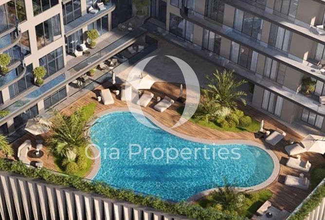 79419547 - صورة العقار 3