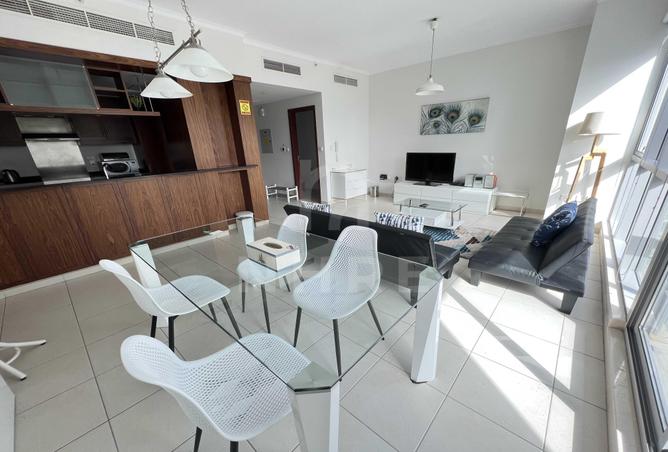 80675524 - Property Main Image