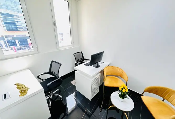 164564161 - Property Image 3