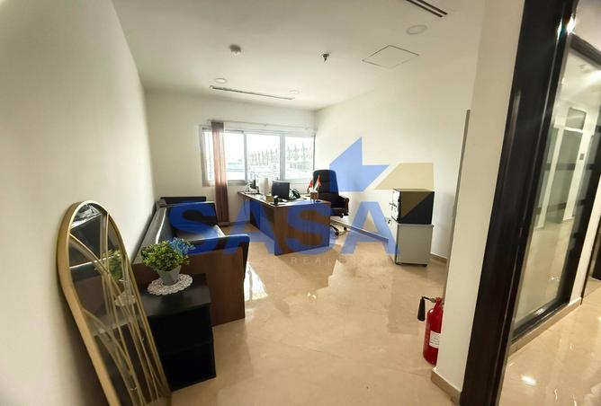 132973278 - Property Image 3
