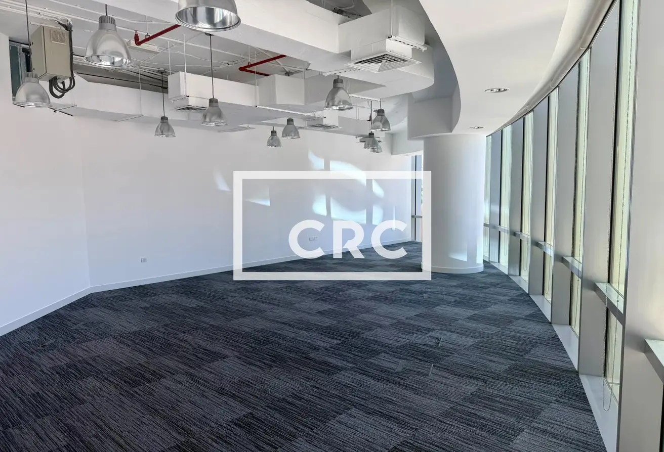 161425281 - Property Main Image
