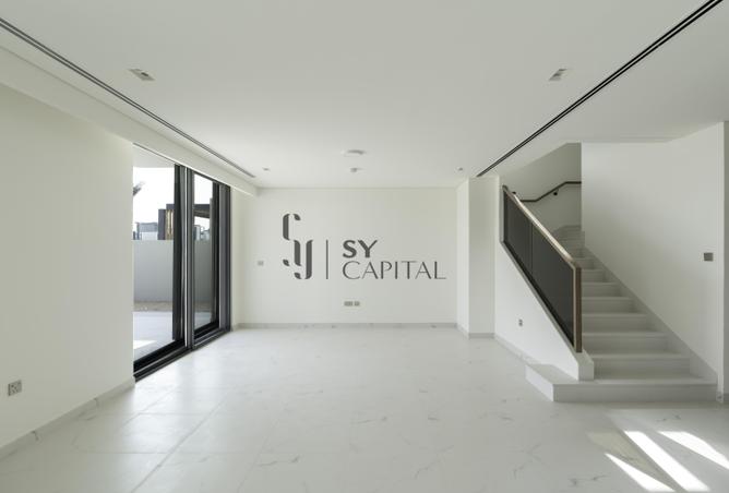 65559785 - Property Image 3