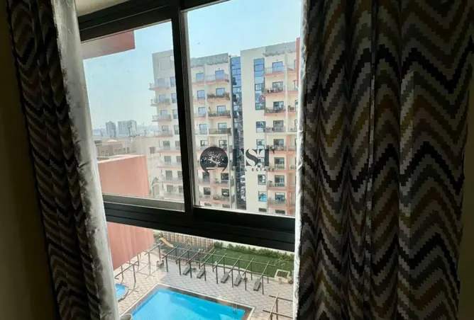 149090642 - Property Image 2