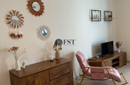 Apartment - 1 - 2 for rent in Azizi Liatris - Al Furjan - Dubai Apartment - 1 - 2 for rent in Azizi Liatris - Al Furjan - Dubai