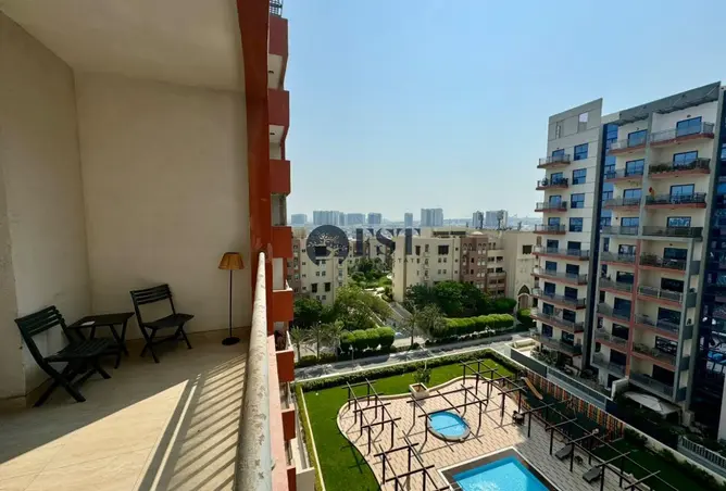 149090642 - Property Image 3