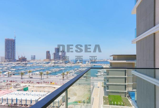 91798410 - الصورة الرئيسية للعقار