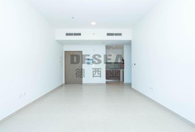 91798410 - صورة العقار 3