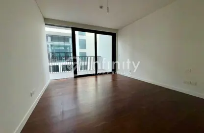 شقة - 2 غرف نوم - 4 حمامات للايجار في 4B بناية - سيتي ووك السكنية - سيتي ووك - دبي