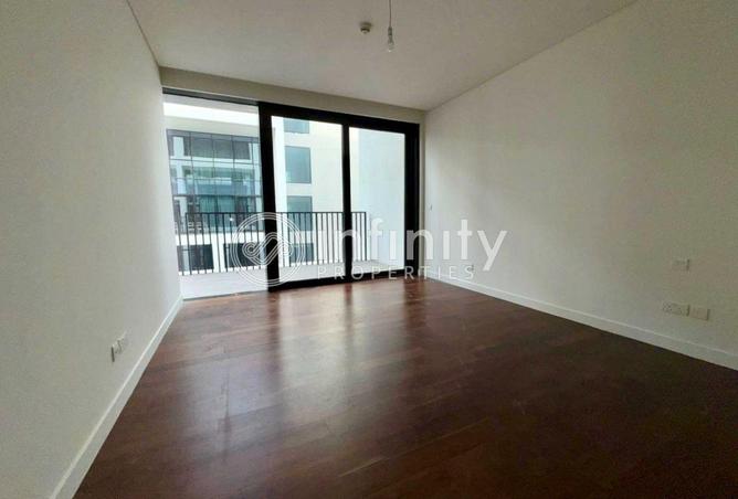 16156104 - Property Image 3