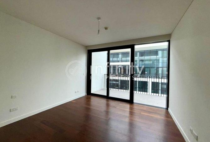 16156104 - Property Main Image