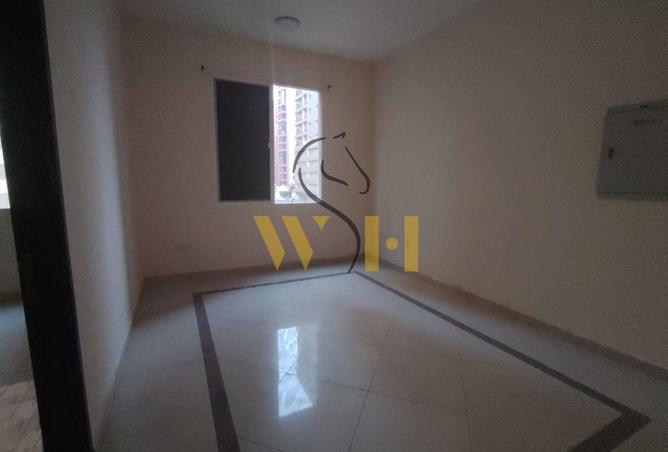 116796978 - Property Image 2