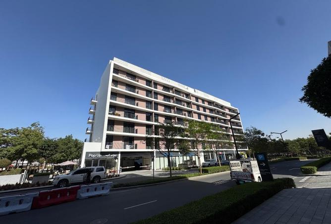 16235930 - Property Main Image