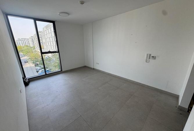 16235930 - Property Image 3