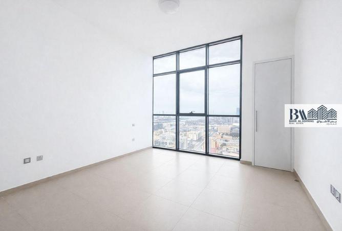 83650677 - Property Image 3