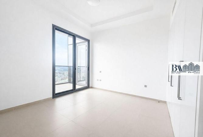 83650677 - Property Image 2