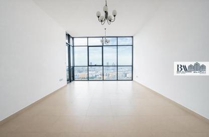Apartment - 2 Bedrooms - 3 Bathrooms for rent in Manazil Al Mankhool 01 - Mankhool - Bur Dubai - Dubai