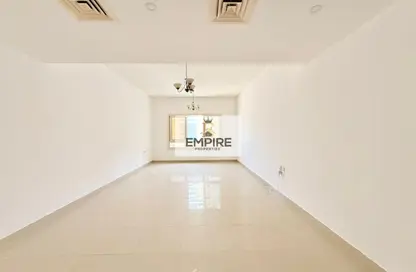 Apartment - 2 Bedrooms - 2 Bathrooms for rent in New Al Taawun Road - Al Taawun - Sharjah