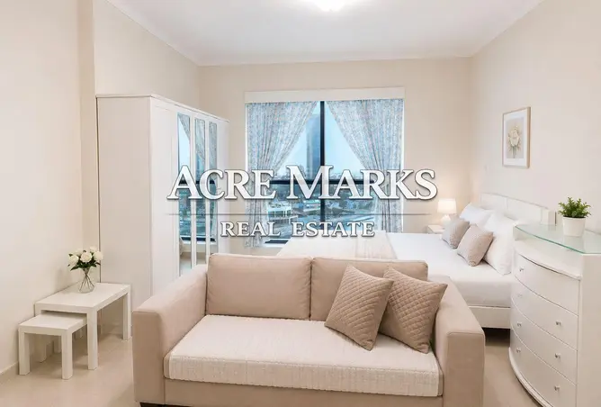 149540510 - Property Image 2