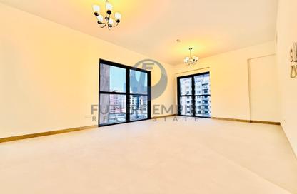 Apartment - 2 Bedrooms - 3 Bathrooms for rent in Kay 1 Building - Al Satwa - Dubai Apartment - 2 Bedrooms - 3 Bathrooms for rent in Kay 1 Building - Al Satwa - Dubai