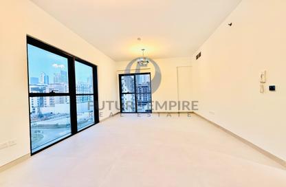 Apartment - 2 Bedrooms - 3 Bathrooms for rent in Kay 1 Building - Al Satwa - Dubai Apartment - 2 Bedrooms - 3 Bathrooms for rent in Kay 1 Building - Al Satwa - Dubai