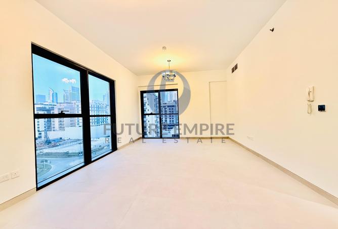 105974972 - Property Image 3