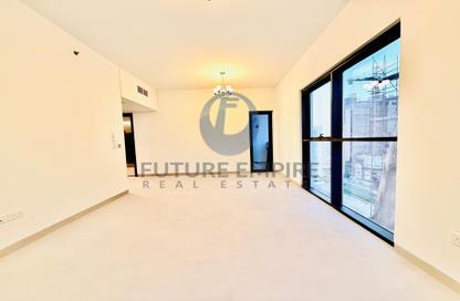 Apartment - 2 Bedrooms - 3 Bathrooms for rent in Kay 1 Building - Al Satwa - Dubai Apartment - 2 Bedrooms - 3 Bathrooms for rent in Kay 1 Building - Al Satwa - Dubai