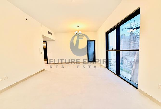 105974972 - Property Image 2