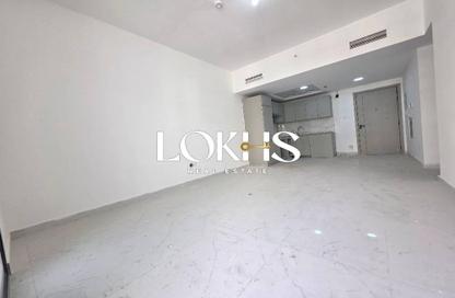 Apartment - 2 Bedrooms - 3 Bathrooms for rent in Equiti Home A - Equiti Home - Al Furjan - Dubai