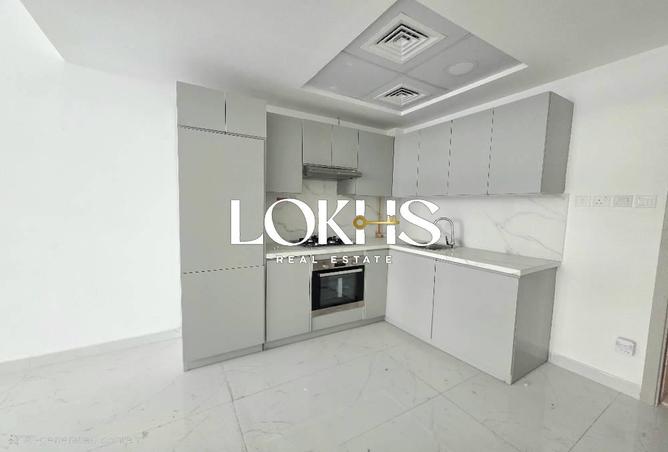 118580849 - Property Image 2
