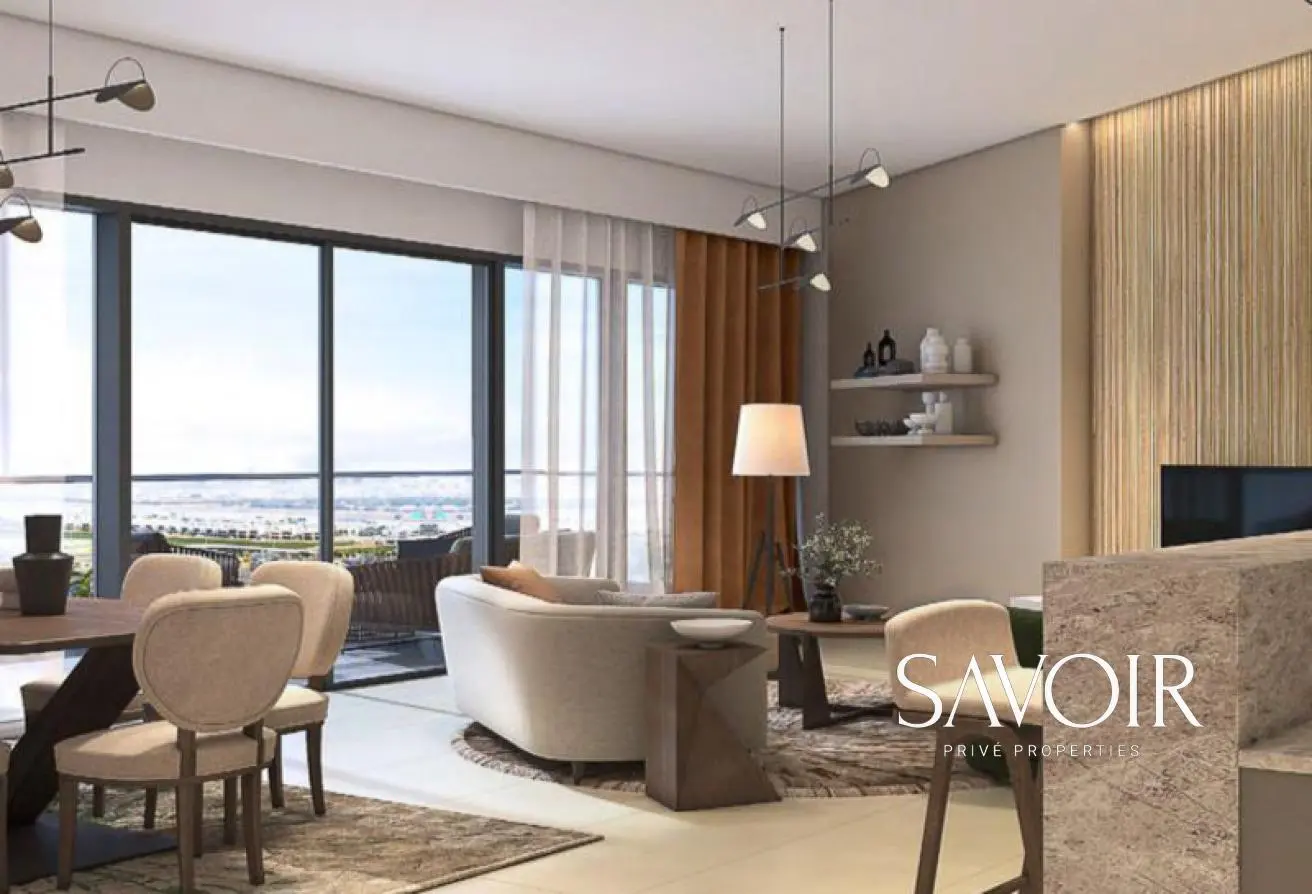 142349255 - Property Main Image