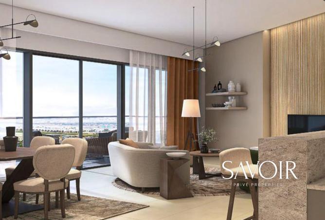142349255 - Property Main Image