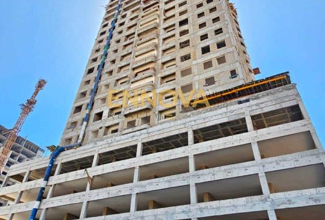 124711599 - Property Main Image