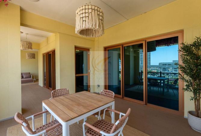 110977668 - Property Main Image
