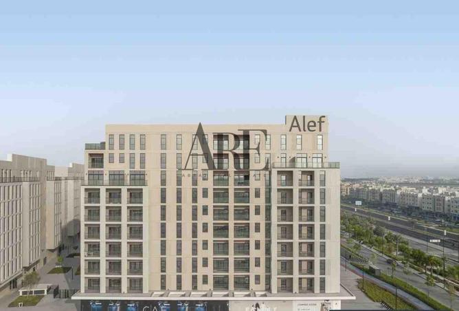 75798233 - Property Image 2