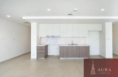 Villa - 3 Bedrooms - 4 Bathrooms for rent in Talia - The Valley - Dubai