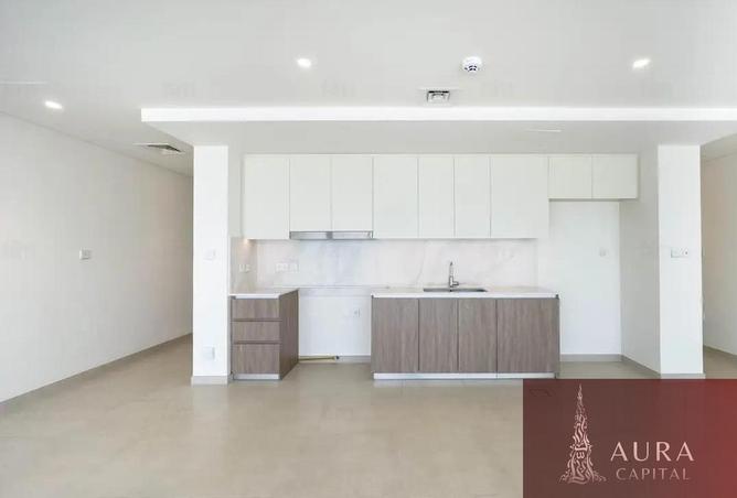 138308785 - Property Image 3
