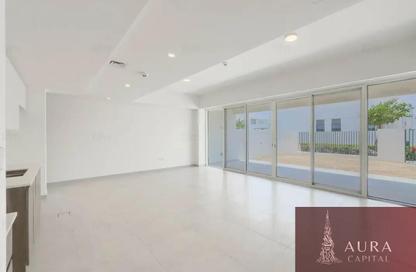 Villa - 3 Bedrooms - 4 Bathrooms for rent in Talia - The Valley - Dubai