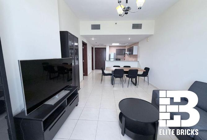 82816241 - صورة العقار 2