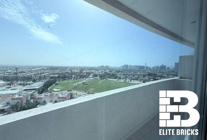 82816241 - الصورة الرئيسية للعقار