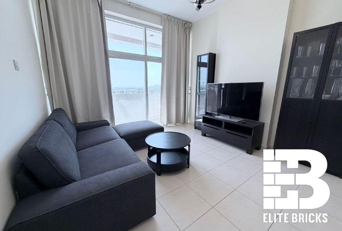 82816241 - صورة العقار 3