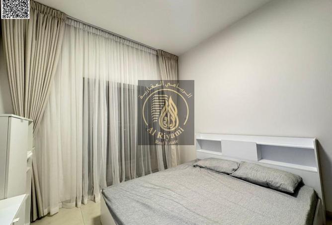 60131532 - Property Image 2