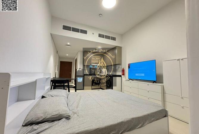 60131532 - Property Image 3