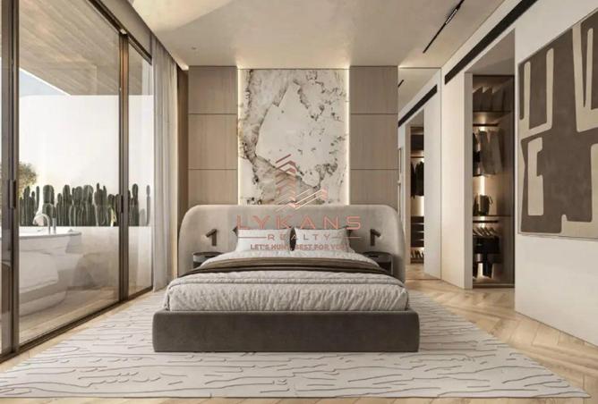 109503000 - Property Image 2