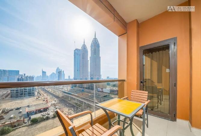 103703338 - Property Main Image