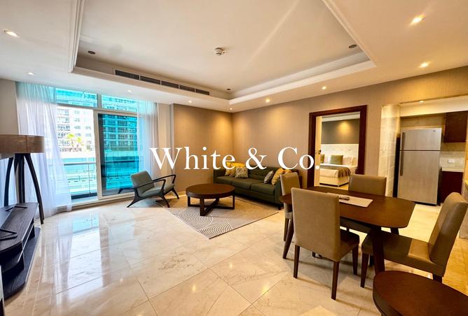 135626647 - Property Image 3