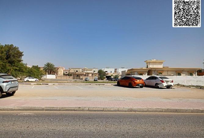 16295701 - Property Main Image