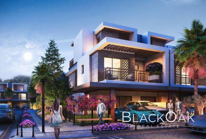 74239533 - صورة العقار 2